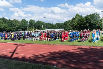 Bild 3 - Loewinnen-Cup